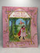 Stories to Share: Red Riding Hood  -  Lesley Young;  Jenny Williams ;