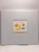  He’s Too Cute Baby Boy Instant Scrapbook - Hallmark