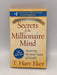 Secrets of the Millionaire Mind - Harv Eker;