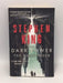The Dark Tower I: The Gunslinger - Stephen King