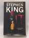 It - Stephen King