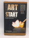 The Art of the Start - Guy Kawasaki; 