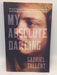 My Absolute Darling  - Gabriel Tallent 