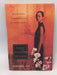 Peach Blossom Pavilion - 