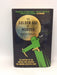 The Golden Age of Murder  - Martin Edwards