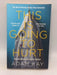 This Is Going to Hurt - Adam Kay;
