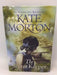 The Secret Keeper - Kate Morton