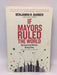 If Mayors Ruled The World - Benjamin R. Barber