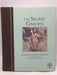 The Secret Garden: Illustrated Edition  - Frances Hodgson Burnett
