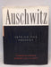 Auschwitz - Deborah Dwork; Robert Jan Van Pelt 