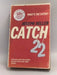 Catch-22 - Joseph Heller