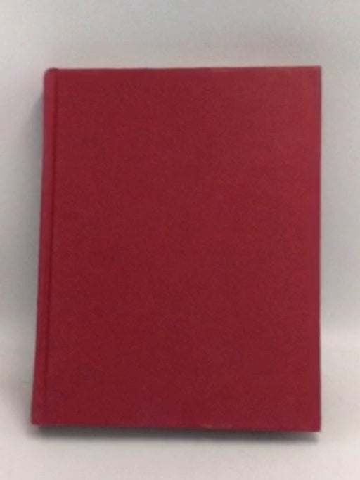 The Secret- Hero (Hardcover) - Rhonda Byrne