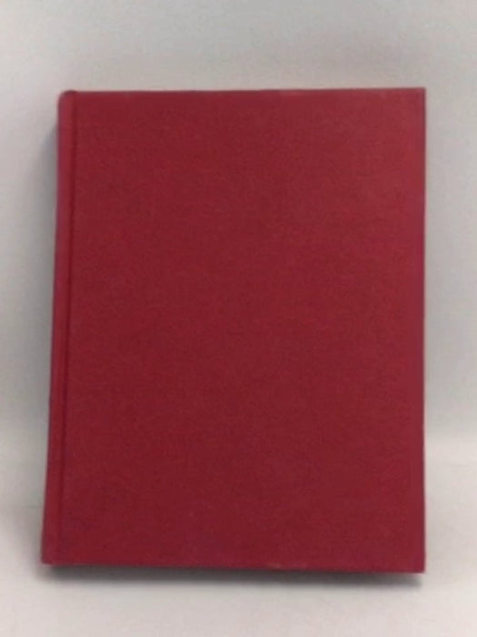 The Secret- Hero (Hardcover) - Rhonda Byrne