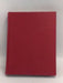 The Secret- Hero (Hardcover) - Rhonda Byrne