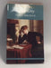 Agnes Grey   - Anne Brontë