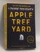 Apple Tree Yard - Louise Doughty; 
