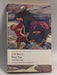 Peter Pan and Other Plays   - J.M. Barrie