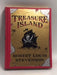 Treasure Island  - Hardcover - Robert Louis Stevenson