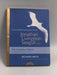 Jonathan Livingston Seagull - Richard Bach