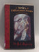 A Series of Unfortunate Events: The Bad Beginning - Lemony Snicket
