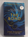 The Bond: The Power of Connection   - Lynne McTaggart