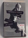 Thirteen Reasons Why  -  Jay Asher