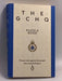 The GCHQ Puzzle Book - Gchq; 