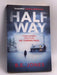 Halfway  B.E. Jones - 