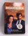 Broadchurch - Erin Kelly; Chris Chibnall; 
