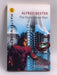 The Demolished Man  - Alfred Bester