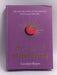 The Art of Manifesting - Hardcover -  Carolyn Boyes