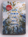 The Doll Funeral - Hardcover - Kate Hamer