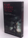 Scary Stories 3-Book Box Set Movie Tie-in Edition - Alvin Schwartz