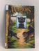 The Rise of Scourge - Erin Hunter