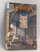 Warriors: Warrior's Refuge - Erin Hunter; 
