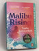 Malibu Rising - Taylor Jenkins Reid; 