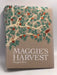 Maggie's Harvest (EMBROIDERED CLOTH-COVERED BOARDS)  - Maggie Beer
