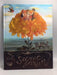 The Secret Garden - Hardcover - Frances Hodgson Burnett