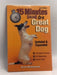 15 Minutes to a Great Dog   - Kevin Michalowski