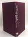 At first sight - Hardcover - Bill Boggs