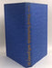 Divani Nurbakhsh: Sufi Poetry (Hardcover) - Javad Nurbakhsh