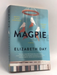 Magpie - Elizabeth Day