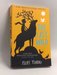 The Last Wild - Piers Torday