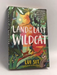 Land of the Last Wildcat - Lui Sit