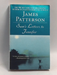 Sam's Letters to Jennifer - Patterson, James