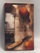 Apricots on the Nile - Colette Rossant