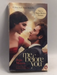 Me Before You - Jojo Moyes
