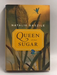 Queen Sugar - Hardcover - Natalie Baszile