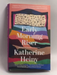 Early Morning Riser   - Katherine Heiny
