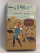 Charge- [Hardcover] - Justin Pollard